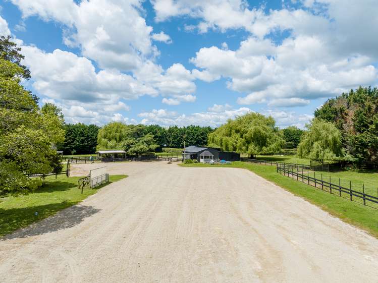 191 Hautapu Road Pukemoremore_21