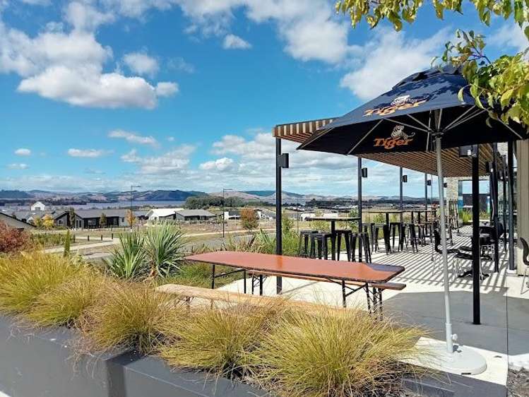 130 Rimu Street Te Kauwhata_5