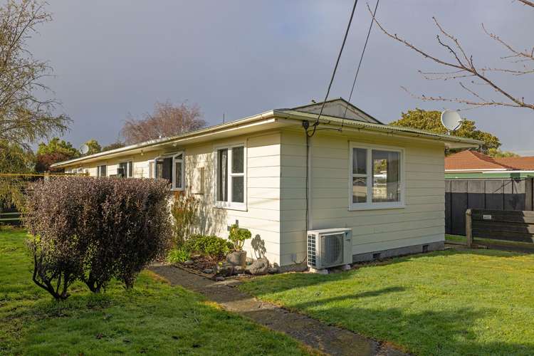 21A Wallace Street Featherston_11