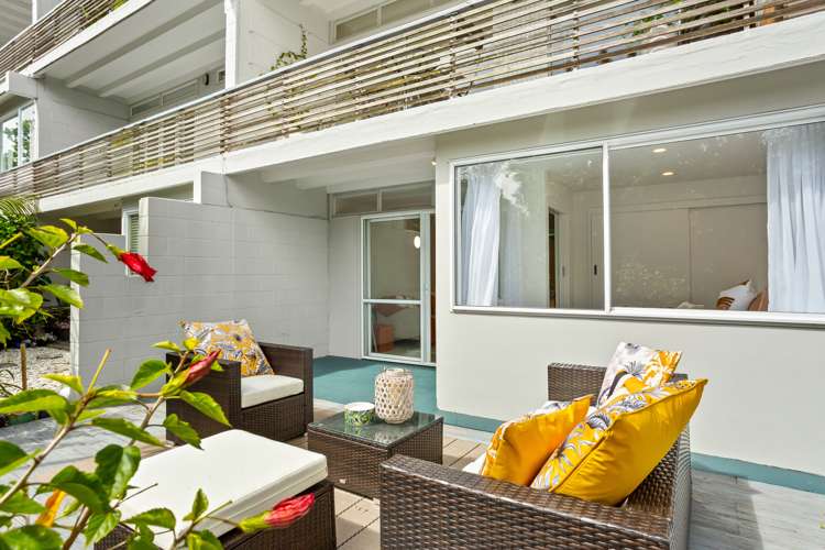 24/73 Princes Street Northcote Point_11