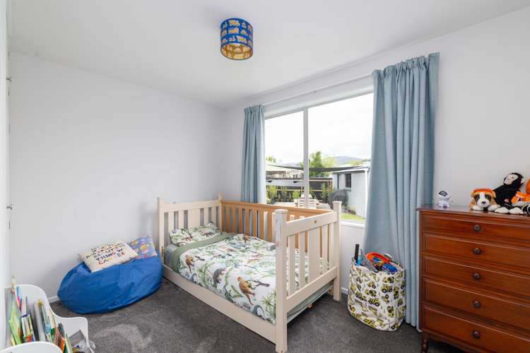 18 Dunoon Place Woolston_9