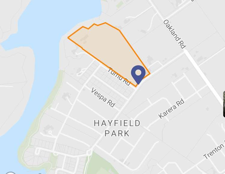 21 Hayfield Way Karaka_3