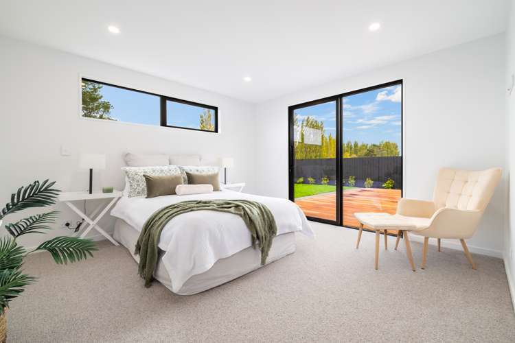 48 Georgina Street Marshland_20