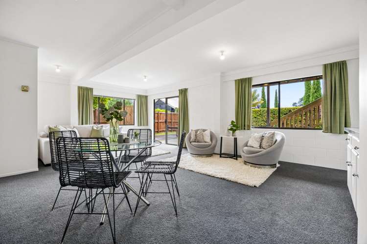 28 Colchester Avenue Glendowie_10