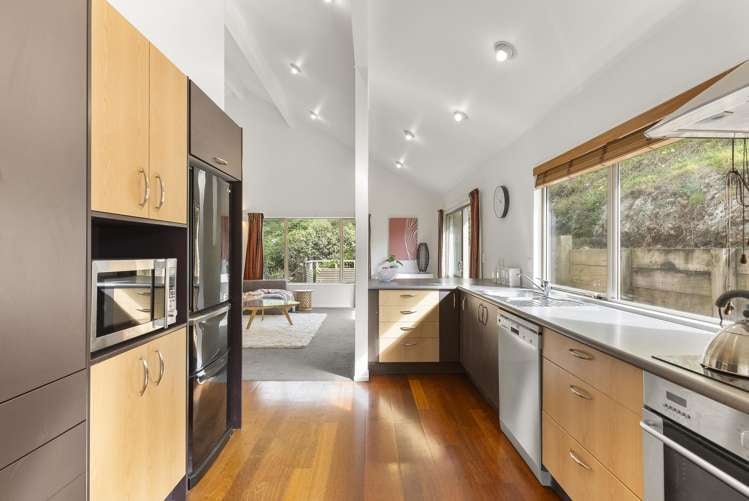 20 Kimberley Way_0