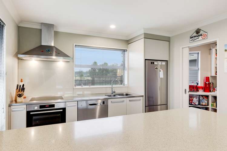 49 Commercial Road Oxford_3