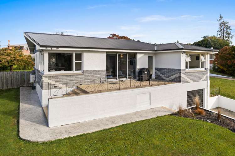 15 Kennedy Road Fairfield_19