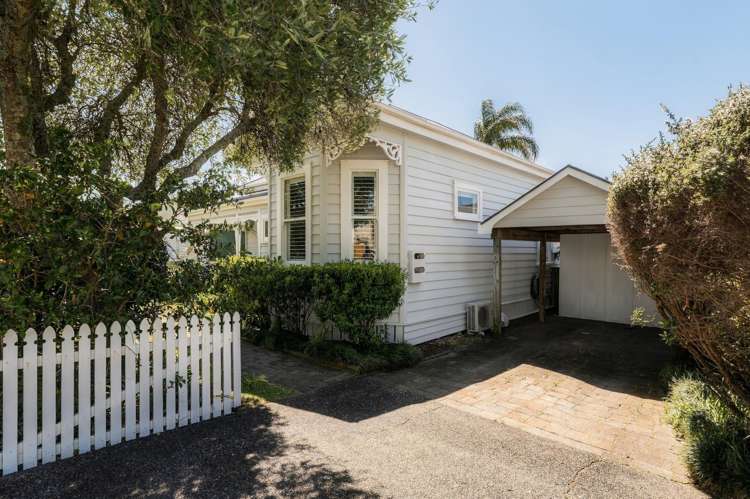 6 Methuen Road Avondale_14