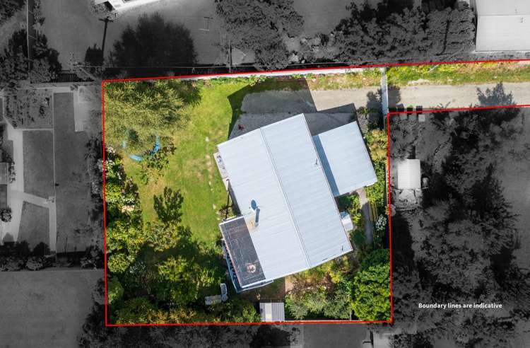 32a Scotland Street Roxburgh_33