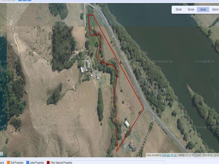 963 Hakarimata Road Huntly_22