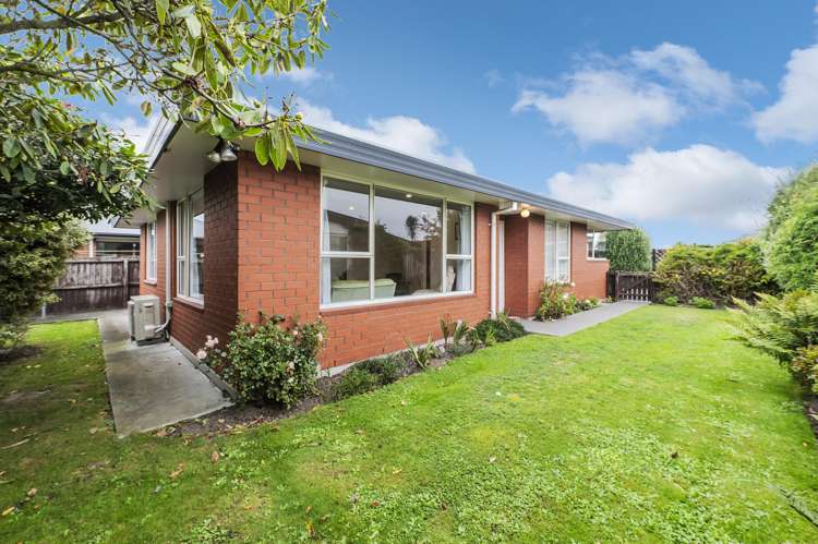 3/107 Middlepark Road Sockburn_18