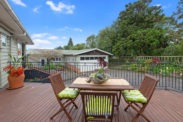 495 West Coast Road Glen Eden_2