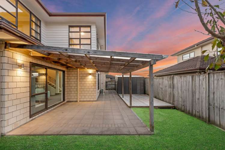 26 Amaretto Avenue Flat Bush_3