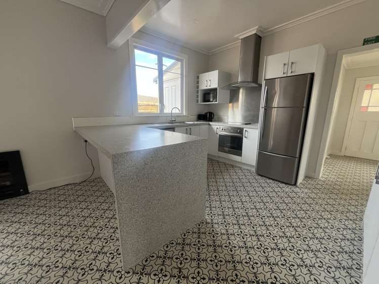 80 McAlister Street Whakatane_10