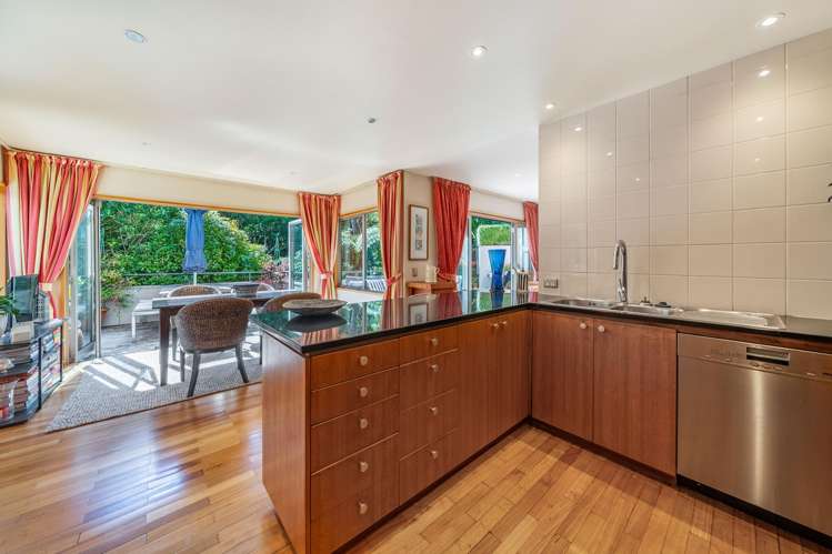 54B Wairere Road Belmont_10