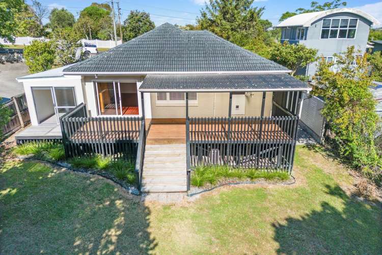 47 Riverhead Road Kumeu_19