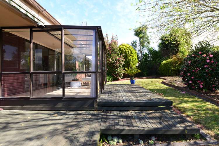 4a Dawn Rise Glenview_17