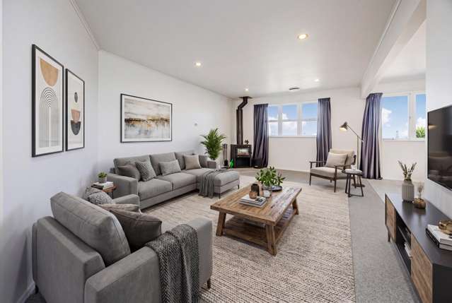 12 Elizabeth Street Pakuranga_3