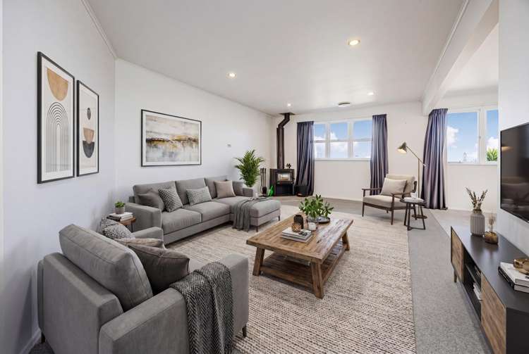 12 Elizabeth Street_3