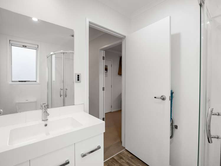 13 Stadium Lane Whitiora_14