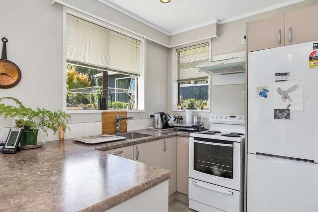 32 Hargest Crescent Saint Kilda_2