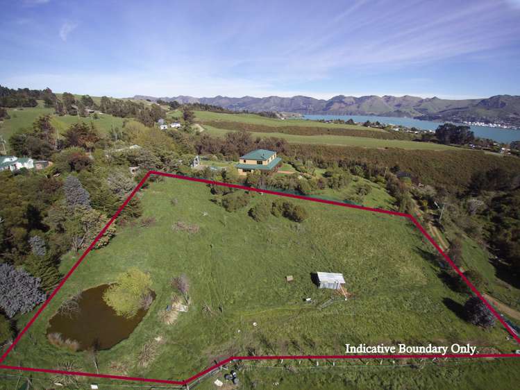 33 Te Papau Crescent Diamond Harbour_5