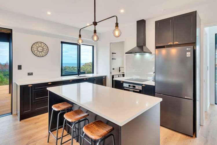 8 Seacoast Road Mangawhai Heads_7