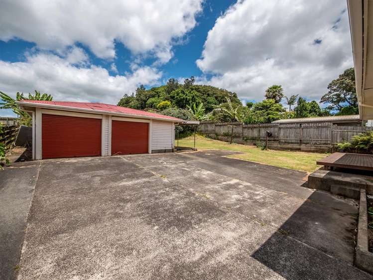 57 Hillcrest Road Kaikohe_21