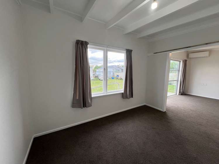 3/25 Scotia Glen Street Putaruru_6