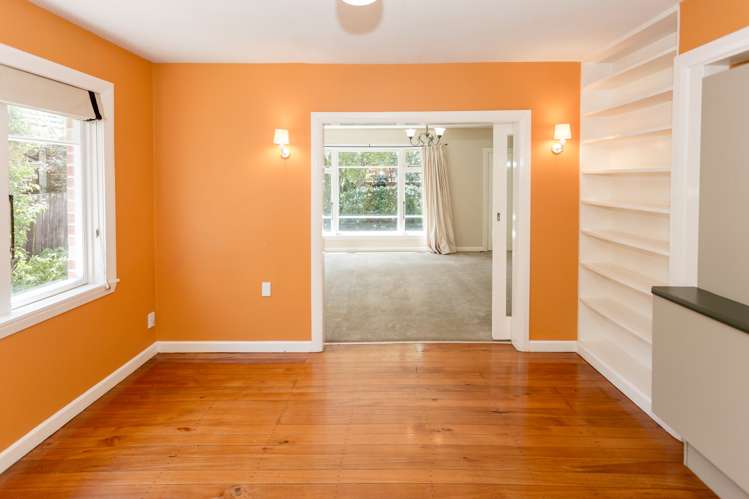 22 Centaurus Road Cashmere_5