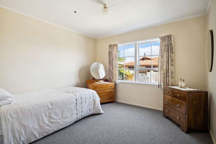 78 Anzac Street Gisborne_11