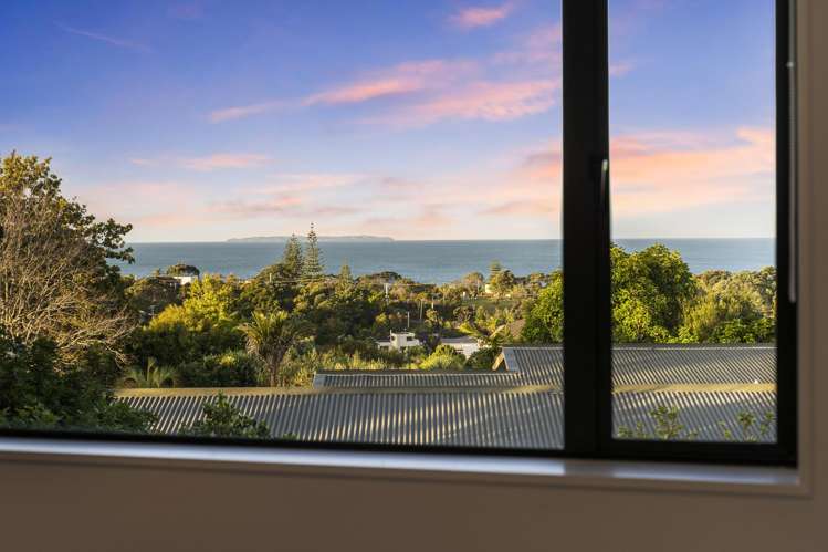95A Braemar Road Castor Bay_18