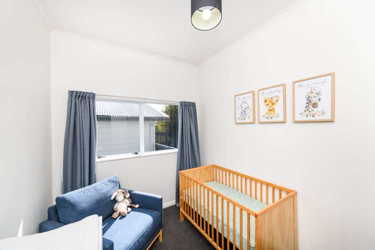 19 Mountfort Grove Feilding_11