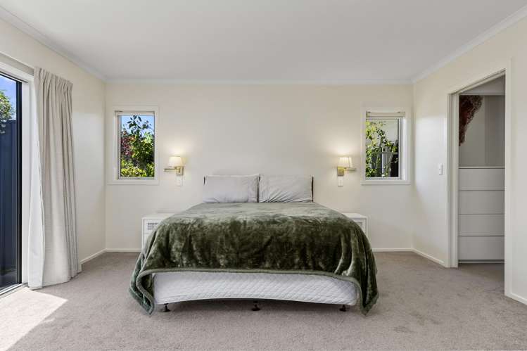 5 Pukenamu Road Rainbow Point_12