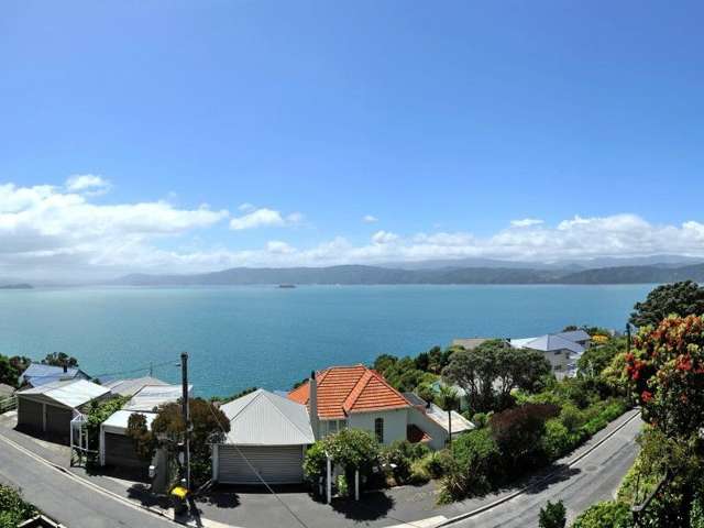 14 Tai Paku Paku Road Karaka Bays_1