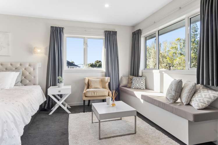 4 Covic Avenue Blockhouse Bay_9