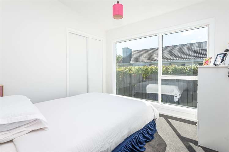 9 Ansonby Street Russley_14