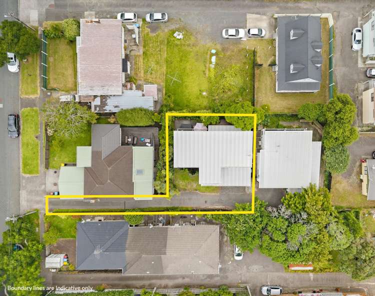 37a Athens Road Onehunga_23