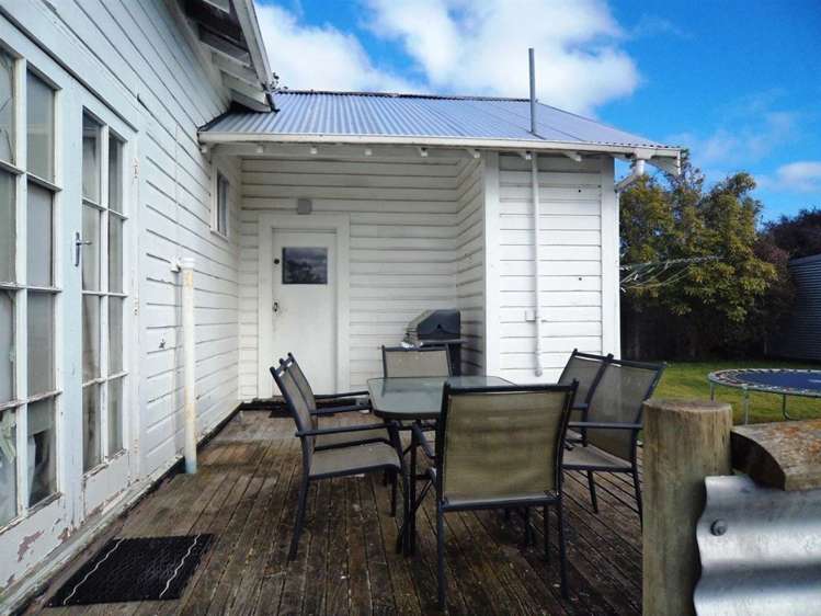 12 Pownall Street Masterton_15