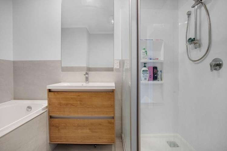 A/21 Ventura Street Mangere_17