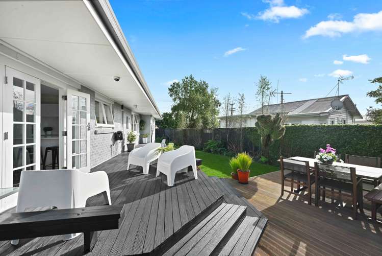 37 Braid Road Saint Andrews_13