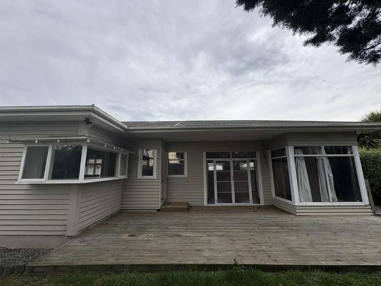9 Gibson Drive Hornby_24