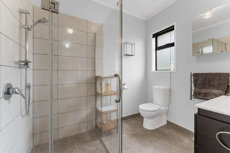 72 Ritchie Street Te Aroha_10