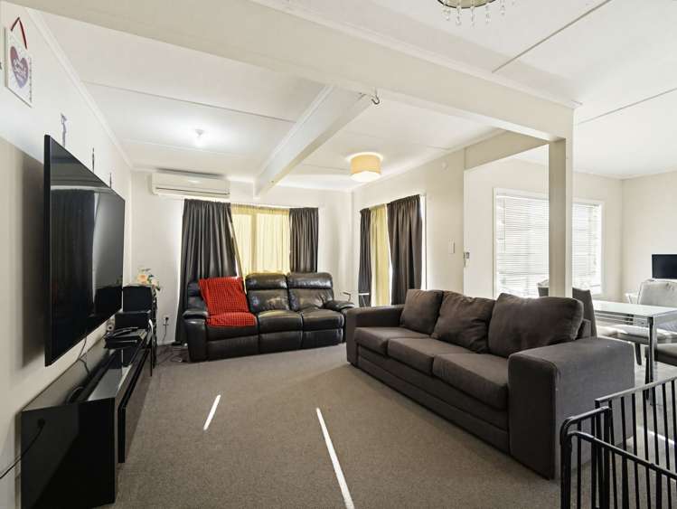 411 Hastings St South Akina_6
