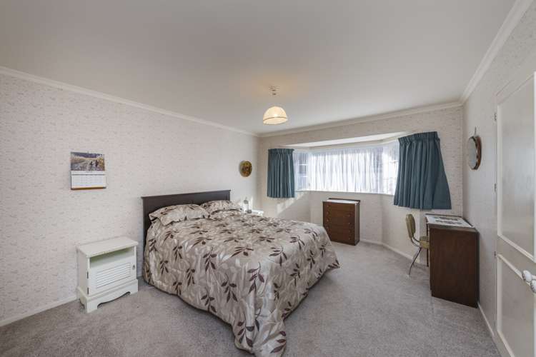 3 Lennox Place Feilding_17