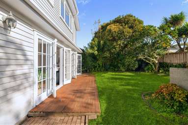 165 Balmoral Road_3