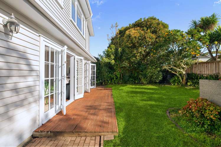 165 Balmoral Road Mount Eden_3