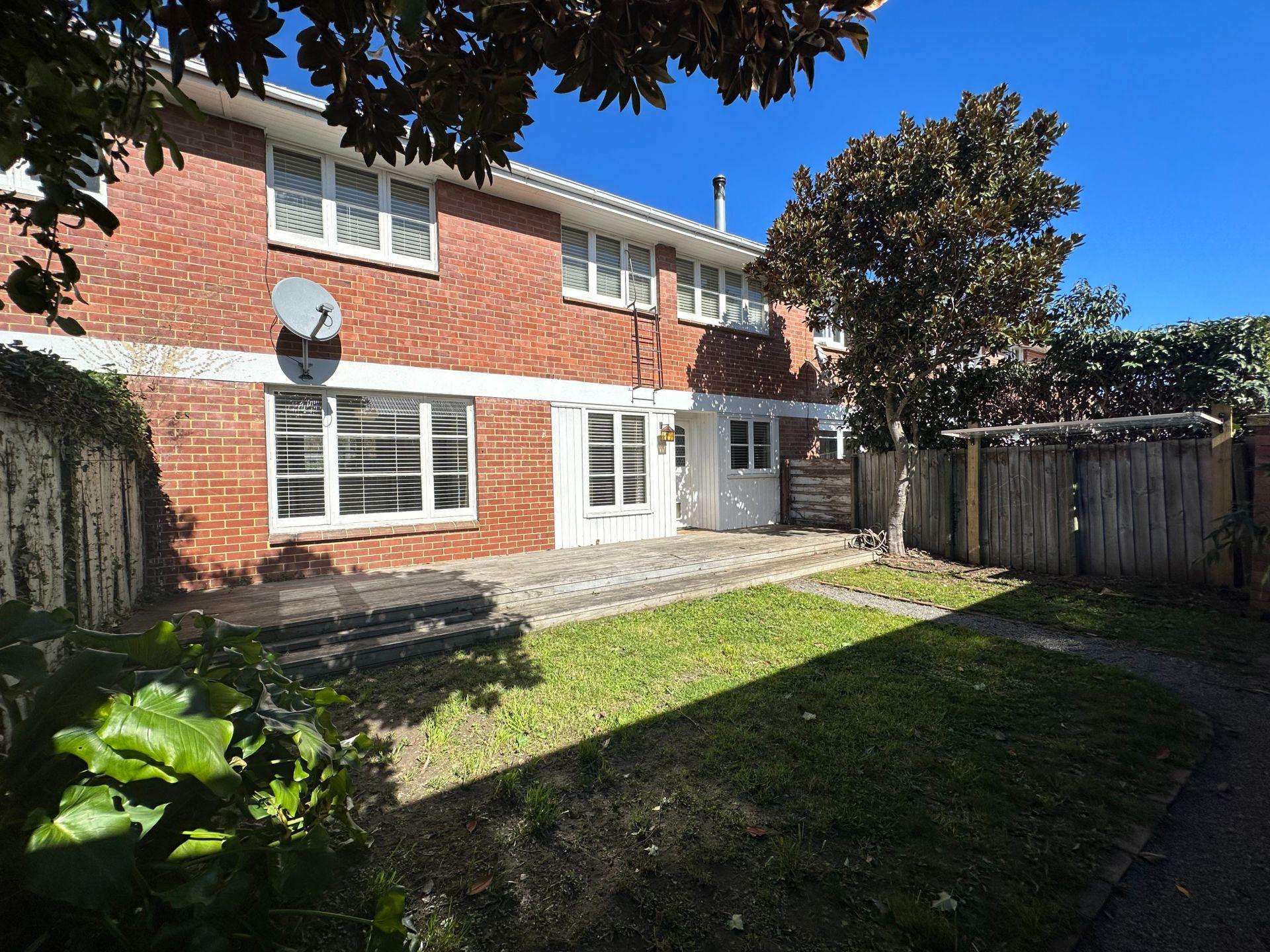 77 Kahu Rd Fendalton_0