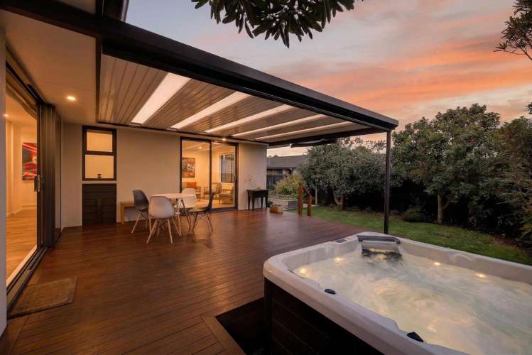 89 Halberg Street Dallington_3