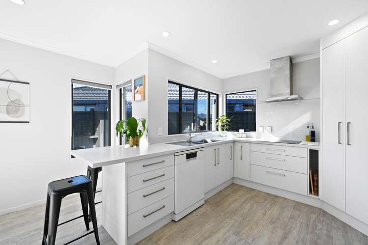 13 Mangakoea Place Saint Andrews_8